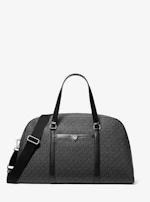 Michael Kors Weekender Bag