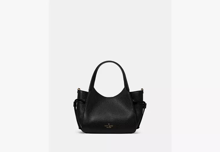 Kate Spade Small Carryall Bag