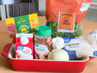 walmart-grocery-haul-recipes-july-2026-kcl-11