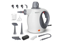 Multi-Surface Handheld Steam Cleaner