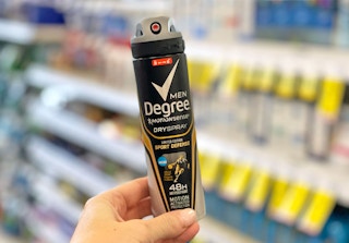 cvs-degree-men-2021-ve-22
