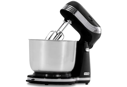 Dash Everyday Stand Mixer