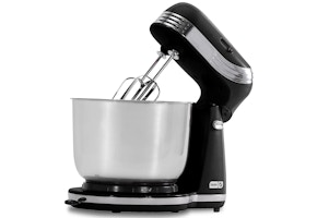 Dash Everyday Stand Mixer