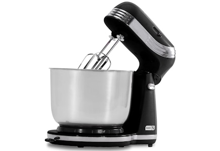 Dash Everyday Stand Mixer