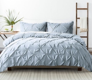 zu90531418 alt 2 tm1606330490 1677338007 1677338008 e1677338202927