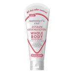Summer's Eve Whole Body Deodorant