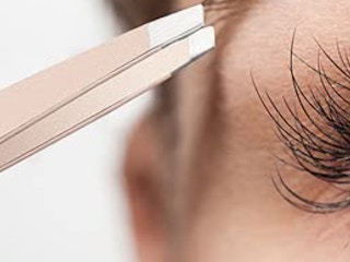 amazon tweezer setjpg 1684343798 1684343798