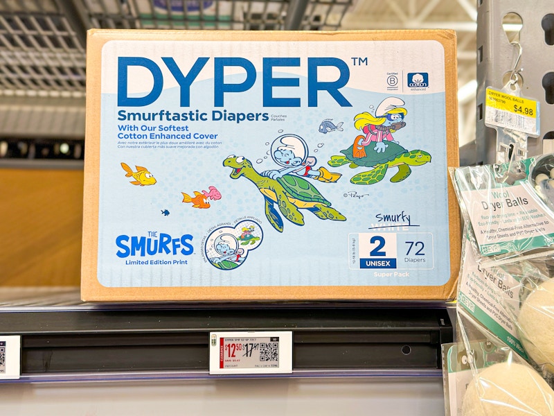 walmart-diaper-in-store-clearance-kcl-5
