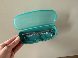 zenni glasses orb 5 1683306624 1683306624