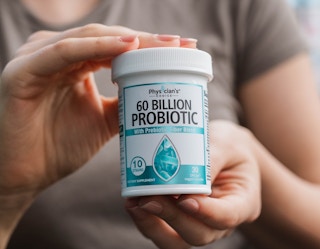 amazon physicians choice probiotic 2 1634566002 1634566002 e1634566068482