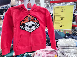 sams-club-clearance-20
