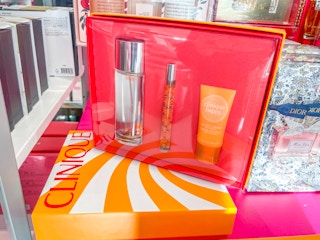 ulta clinique black friday 111821b 1637283387 1637283387 e1637438416198