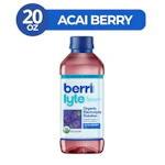 BerriLyte Electrolyte Drink