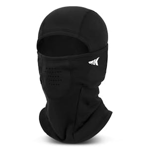 Winter Balaclava Face Mask