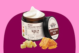 amazon beef tallow B0FG75WK2P