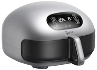 Typhur Dome 2 AI Smart Air Fryer
