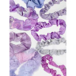 Kids' Twister Hair Ties