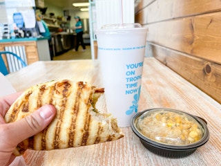 tropical smoothie cafe combo meal 9005 1644274528 1644274528