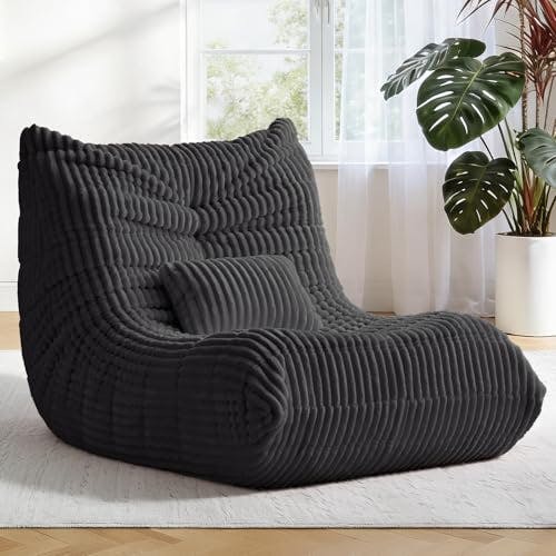 Bean Bag Chair