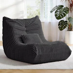 Bean Bag Chair
