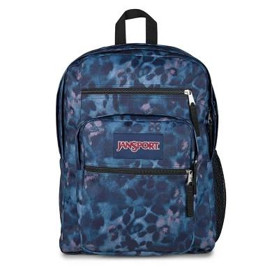 JanSport Big Student Backpack