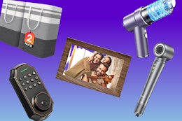 Save Like a Pro With These Amazon Promo Codes — Up to 80% Off card image