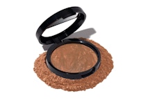 Laura Gellar Powder Foundation