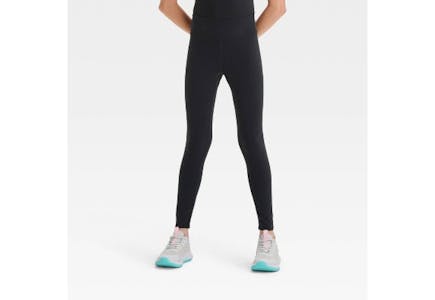All In Motion Kids' Leggings