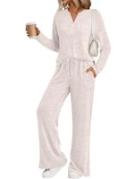 Women's Lounge Set