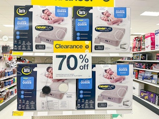 target-serta-air-mattress-2