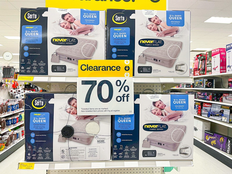 target-serta-air-mattress-2
