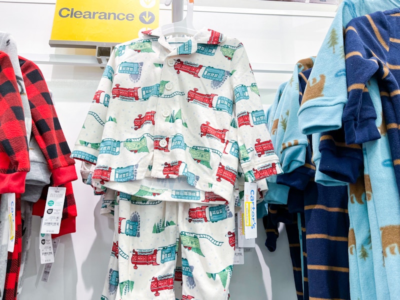 toddler-pajama-clearance-target4