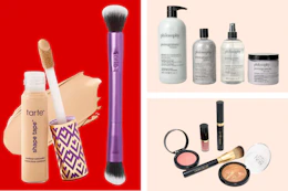 qvc-beauty-free-shipping