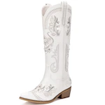 Women's Cowboy Boots