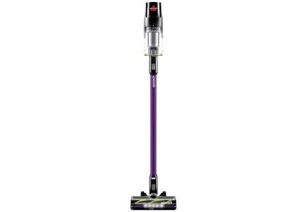 Bissell Stick Vacuum