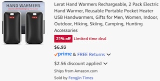 amazon-hand-warmers-cart