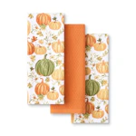 Martha Stewart Kitchen Towel 3-Pack