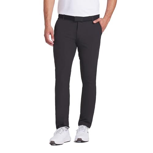 Puma Men's Golf Pants