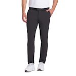Puma Men's Golf Pants