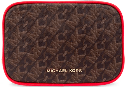 Name-Brand Belt Bag