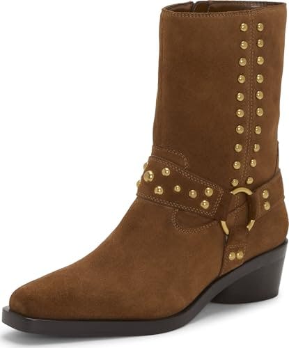 Vince Camuto Women's Bootie