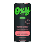 Oxy Rapid Spot Treatment