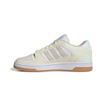 Adidas Women's Break Start