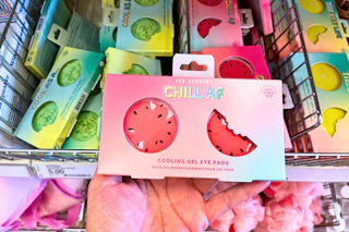 target-dollar-spot-4