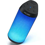 Portable Bluetooth Speaker