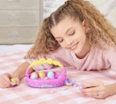 Hatchimals Colleggtibles Spring Toy Basket, Only $7.17on Amazon