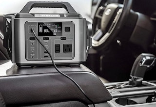 untilgone-solar-powered-portable-generator-jan-2023