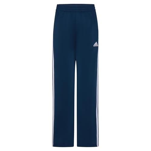 adidas Kids' Jogger Track Pants