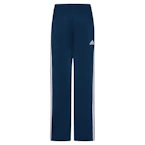 adidas Kids' Jogger Track Pants