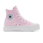 Converse Women's Platform Sneakers
